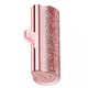 Veger power bank PlugON 5000 mAh