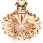 Lalique Soleil parfumska voda 100 ml za ženske