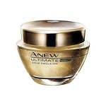 Avon Zlato nočno zdravljenje z Protinol Anew Ultimate Night Gold emulzijo 50 ml