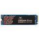 TeamGroup Cardea Zero Z340 SSD 1TB