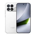 Xiaomi Poco F9 Pro, 256GB, beli