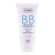 Ziaja BB Cream Oily and Mixed Skin BB krema SPF15 50 ml odtenek Light