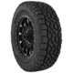 Toyo celoletna pnevmatika Open Country A/T, XL 245/70R16 111T