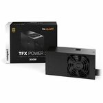Be quiet! TFX POWER 3 napajalnik, 300W, 80 Plus Gold (BN323)