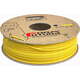 Formfutura EasyFil PET Yellow - 2,85 mm / 750 g