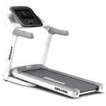 Kubisport trak za tek GB4450K