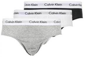Calvin Klein komplet moških spodnjic