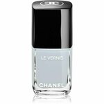 Chanel Lak za nohte Le Vernis 13 ml (Odstín 125 Muse)