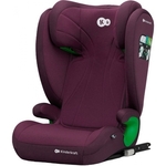 Kinderkraft avtosedeži Junior-Fix, 15-36 kg, Isofix