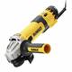 Dewalt DWE4246 brusilnik
