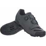 Scott MTB Comp BOA Grey/Black 40 Moški kolesarski čevlji