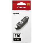 Canon PGI-530BKPG črnilo črna (black), 15.1ml