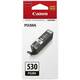 Canon PGI-530BKPG črnilo črna (black), 15.1ml