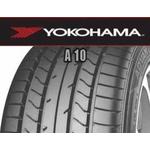 Yokohama letna pnevmatika Advan, 215/45R18 89W