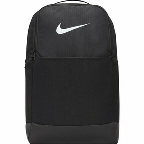 Nike Brasilia 9.5 Training Medium 24L Backpack