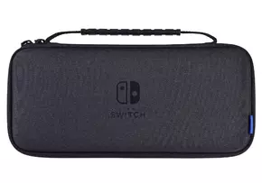 HORI Slim Tough Pouch torbica za Nintendo Switch