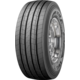 Goodyear celoletna pnevmatika KMAX T 445/45R19.5