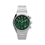 TIMEX ročna ura TW2W33600UK