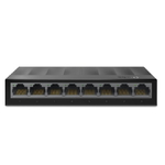 slomart tp-link ls1008 | stikalo | 8x rj45 100mb/s