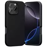 Ovitek Vention KUHB0-30 Case for iPhone 16 Pro MagSafe (Black)