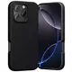 Ovitek Vention KUHB0-30 Case for iPhone 16 Pro MagSafe (Black)
