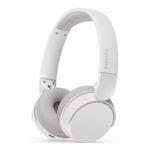 Philips TAH3209WT/00 slušalke