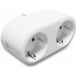 Tesla Smart Plug Dual