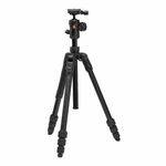 Manfrotto tripod MKBFRTA4FB-BH