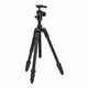 Manfrotto tripod MKBFRTA4FB-BH