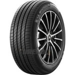 Michelin letna pnevmatika Primacy, 235/40R18 91W/95W