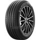 Michelin letna pnevmatika Primacy, 235/40R18 91W/95W