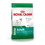 Royal Canin hrana za odrasle pse majhnih pasem, 8 kg