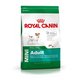 Royal Canin hrana za odrasle pse majhnih pasem, 8 kg