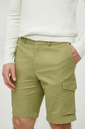 Kratke hlače Tommy Hilfiger moški