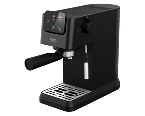 Beko CEP 5302 B espresso kavni aparat