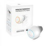 Fibaro Radiator Thermostat Head FGT-001 ZW5 EU