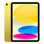 Apple iPad 11", 2025, 128GB, A16, rumeni