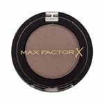Max Factor Wild Shadow Pot senčilo za oči 1,85 g odtenek 06 Magnetic Brown