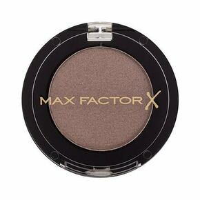 Max Factor Wild Shadow Pot senčilo za oči 1
