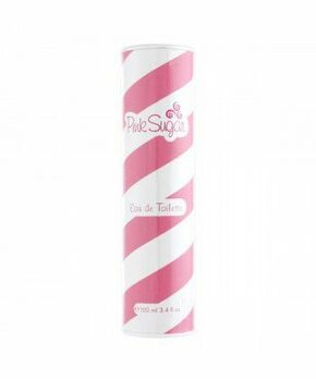 Ženski parfum aquolina edt pink sugar 100 ml