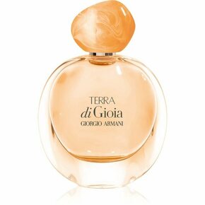 Armani Terra Di Gioia parfumska voda za ženske 50 ml