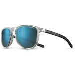 Julbo Canyon J570 9675 Polarized ONE SIZE (51) Kristalna/Zelena