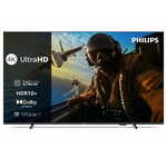Philips 65PUS7000/12 televizor, 65" (165 cm), Direct LED/LED, Ultra HD