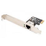 Digitus mrežne kartice DN-10130-1