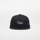 Čepica Dime Classic New Era Cap Navy 7 5/8