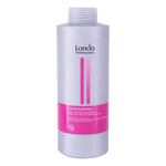 Londa Professional Color Radiance Post-Color Treatment maska za lase za barvane lase 1000 ml