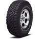 BF Goodrich letna pnevmatika All-Terrain T/A, 31/10.50R15 109S