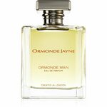 Ormonde Jayne Ormonde Man parfumska voda za moške 120 ml