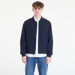 Jakna Calvin Klein Ls Soft Tech Bomber Jacket Dark Sapphire L