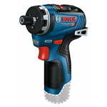 BOSCH Professional GSR 12V-35 HX akumulatorski vrtalni vijačnik, Solo (06019J9103)